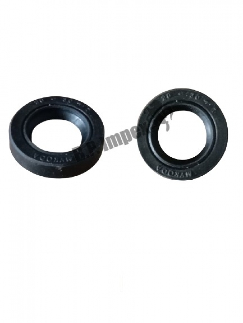 OIL SEAL,264046206310